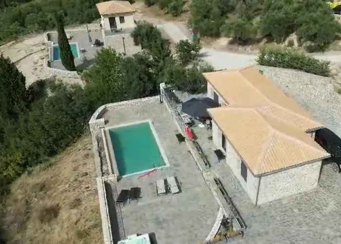 Point Of View Andromeda *