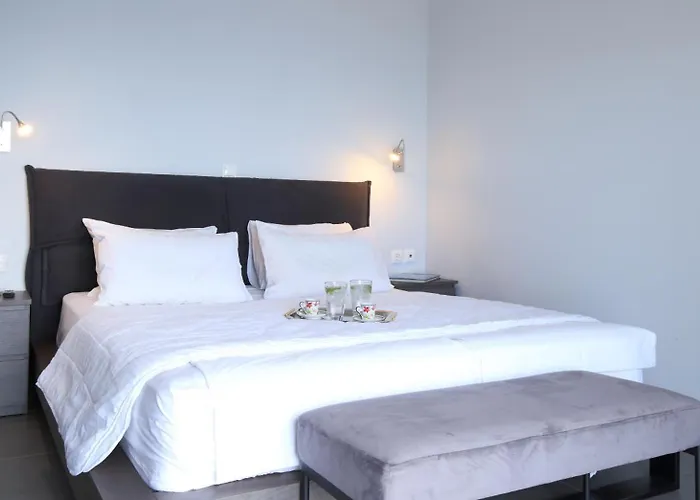 Point Of View Andromeda Drymon