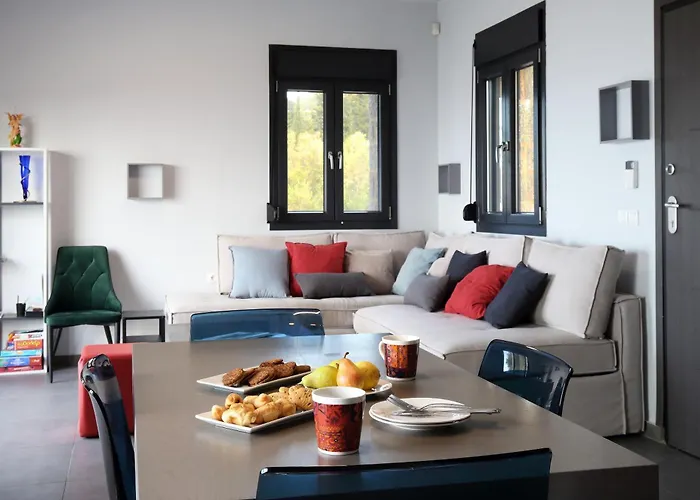 Point Of View Andromeda * Drymon