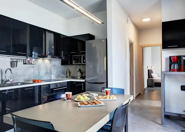 Point Of View Andromeda * Drymon