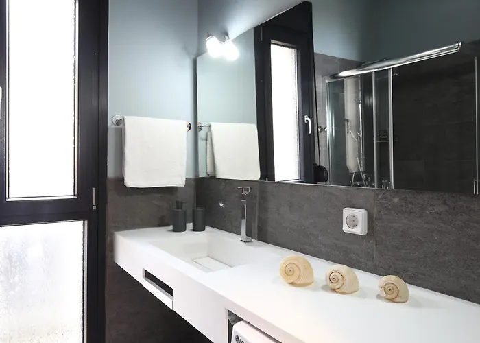 Point Of View Andromeda * Drymon