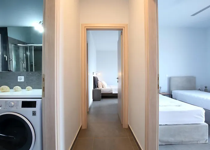 Point Of View Andromeda * Drymon