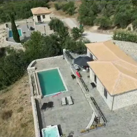 Point Of View Andromeda *