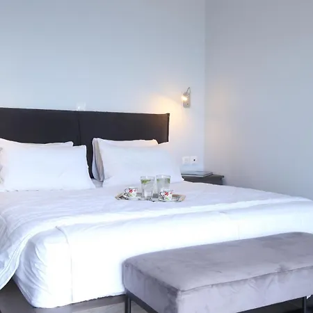 Point Of View Andromeda Drymon