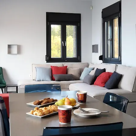 Point Of View Andromeda * Drymon