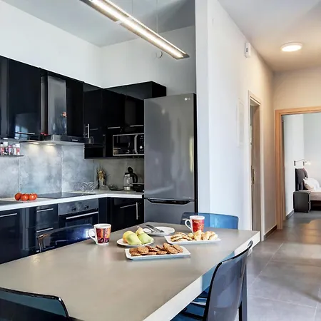 Point Of View Andromeda * Drymon