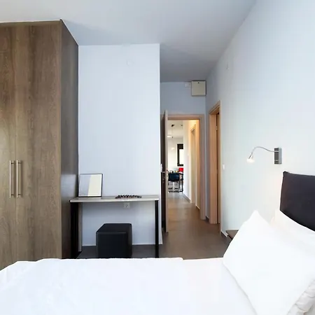 Point Of View Andromeda