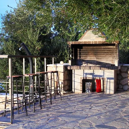 Point Of View Andromeda *