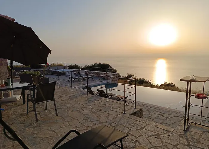 Point Of View Andromeda *