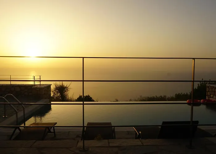 Point Of View Andromeda Drymon