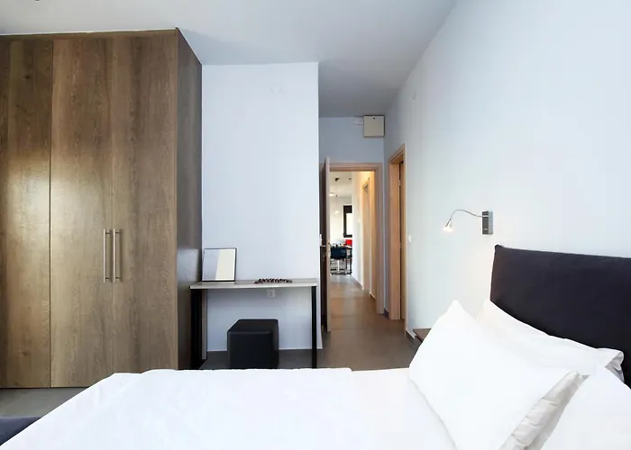 Point Of View Andromeda