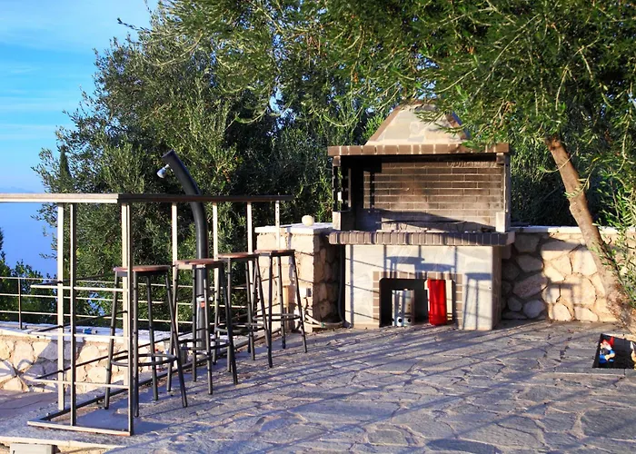 Point Of View Andromeda *